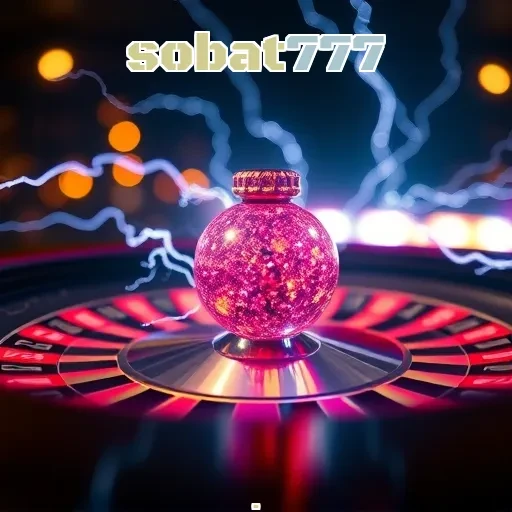 sobat777 Taruhan Olahraga