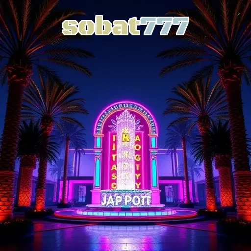 sobat777 Forum Diskusi