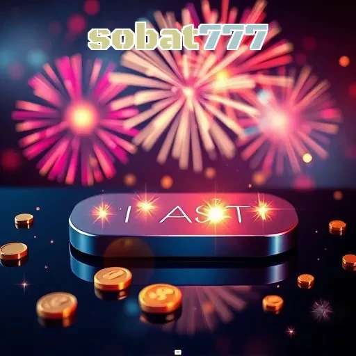 sobat777 Panduan Lengkap