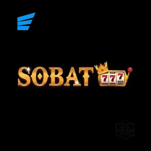 Logo sobat777