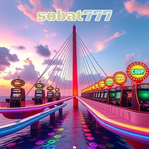 sobat777 Permainan Poker