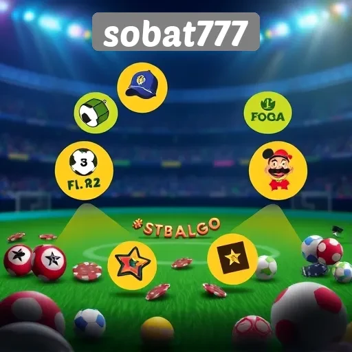 Kelebihan dan Kekurangan Menggunakan Sobat777