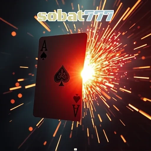 sobat777 Ulasan Permainan