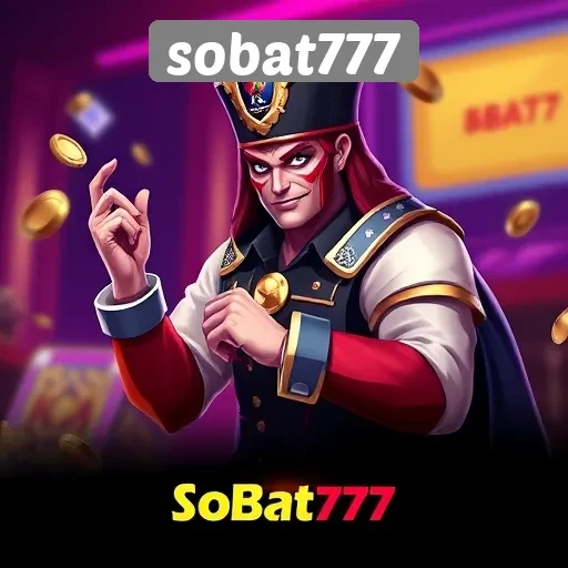 Berbagai Jenis Permainan yang Ditawarkan Sobat777
